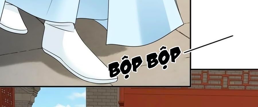 Kiêu Sủng Y Phi Chapter 174 - 7