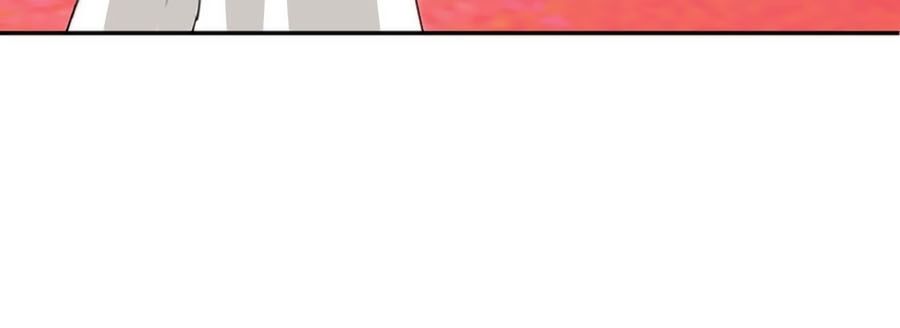 Kiêu Sủng Y Phi Chapter 175 - 13