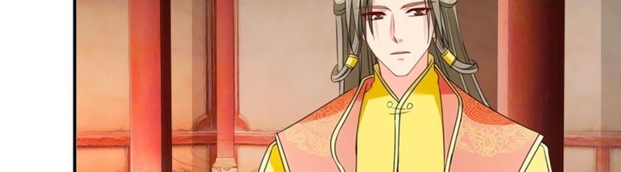 Kiêu Sủng Y Phi Chapter 175 - 19