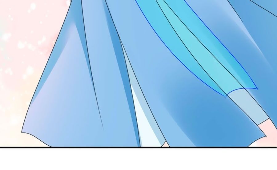 Kiêu Sủng Y Phi Chapter 175 - 3