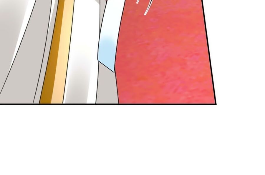 Kiêu Sủng Y Phi Chapter 175 - 29