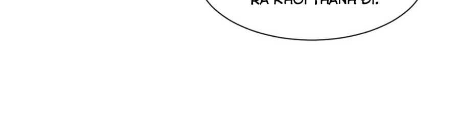 Kiêu Sủng Y Phi Chapter 175 - 5