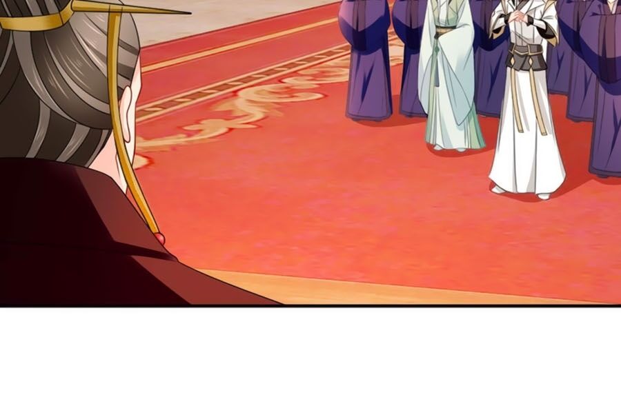 Kiêu Sủng Y Phi Chapter 175 - 7