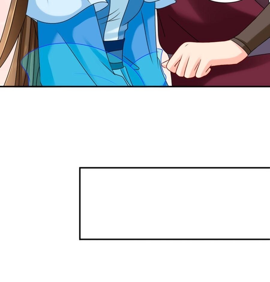 Kiêu Sủng Y Phi Chapter 176 - 16