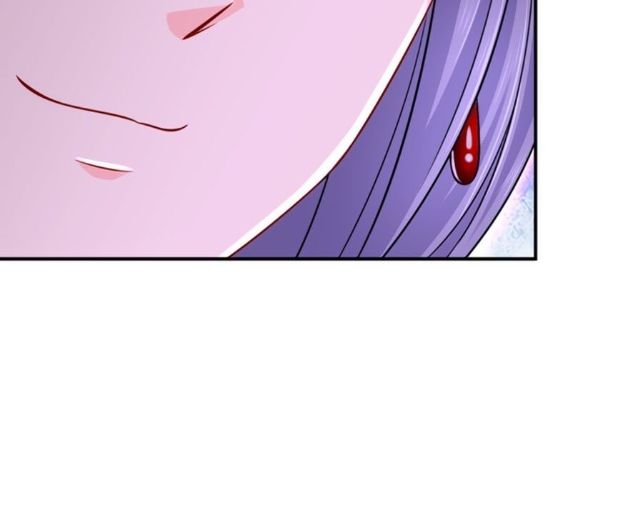 Kiêu Sủng Y Phi Chapter 176 - 26