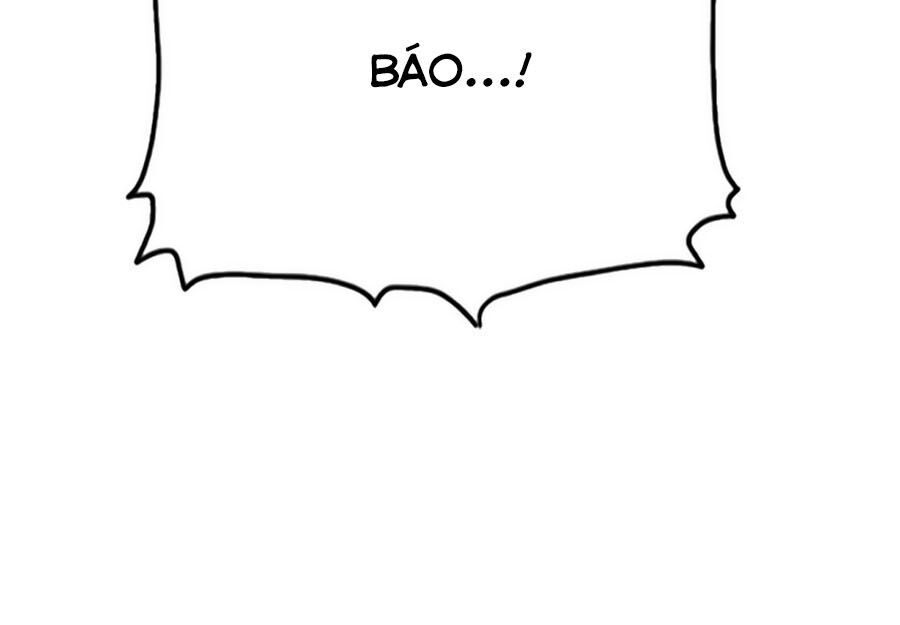 Kiêu Sủng Y Phi Chapter 176 - 4