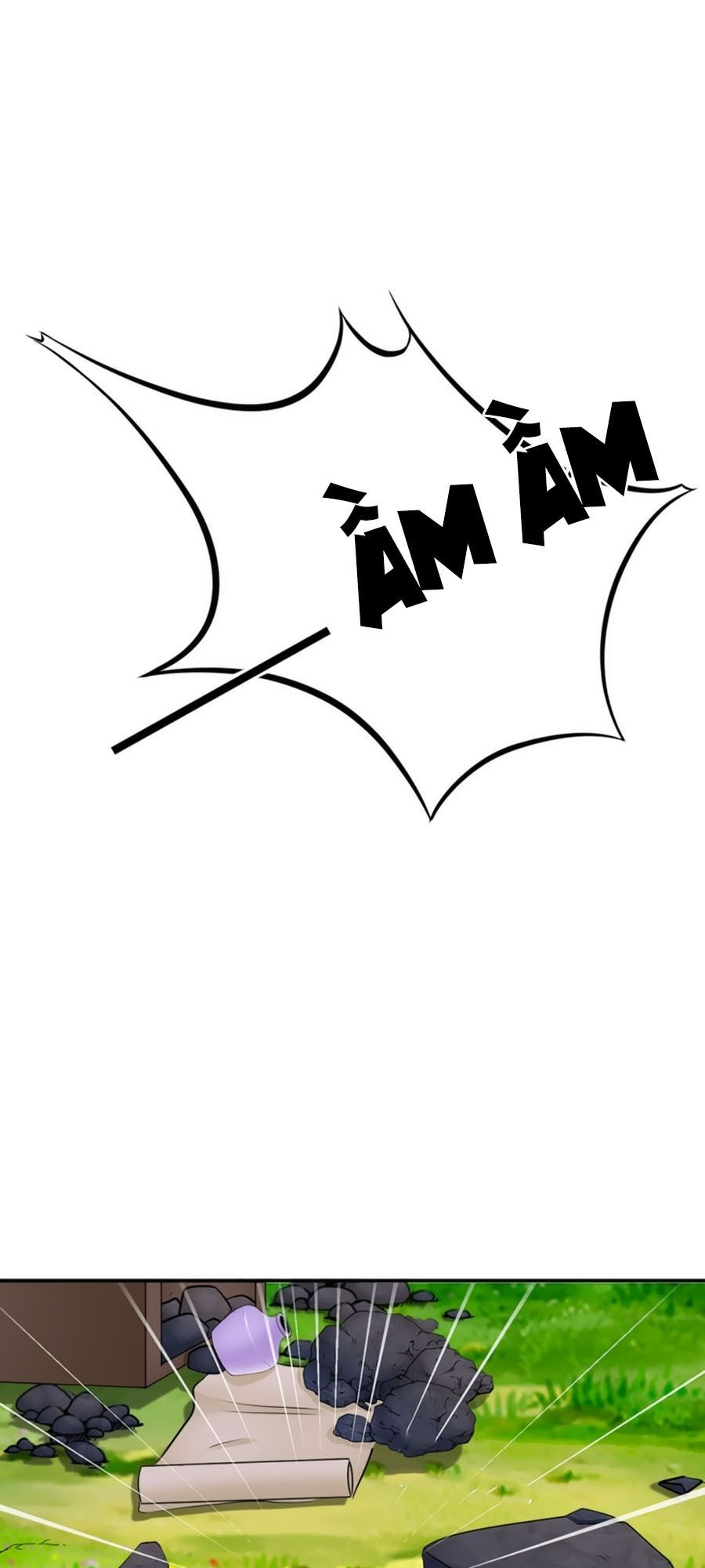 Kiêu Sủng Y Phi Chapter 176 - 31