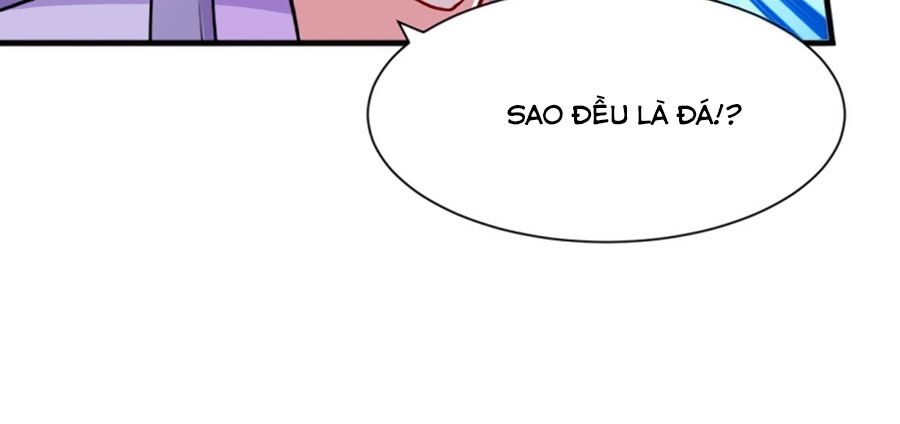 Kiêu Sủng Y Phi Chapter 176 - 34