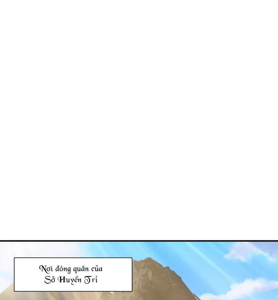 Kiêu Sủng Y Phi Chapter 176 - 8