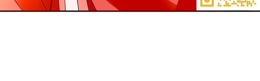 Kiêu Sủng Y Phi Chapter 177 - 2