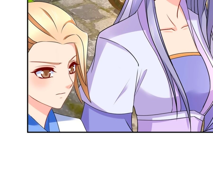 Kiêu Sủng Y Phi Chapter 177 - 15