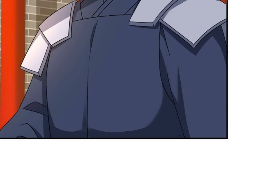 Kiêu Sủng Y Phi Chapter 177 - 17