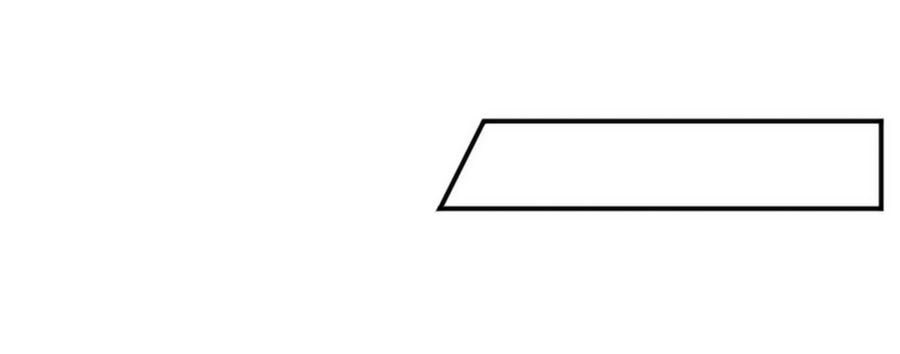 Kiêu Sủng Y Phi Chapter 177 - 21