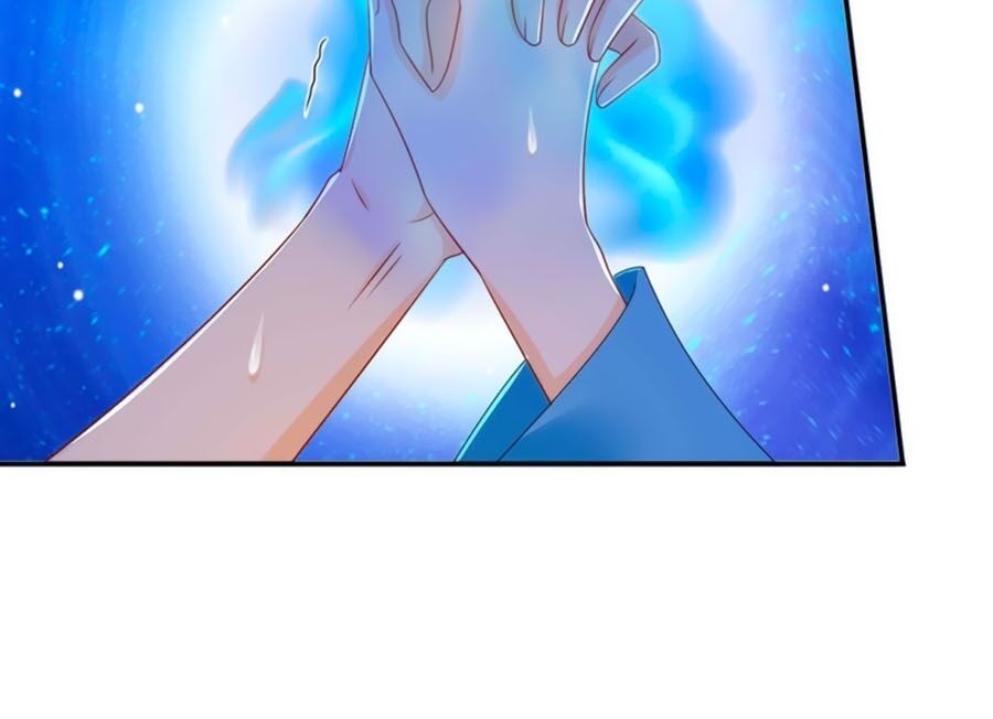 Kiêu Sủng Y Phi Chapter 177 - 25