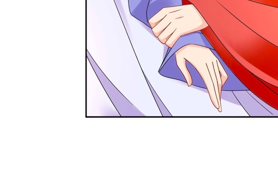 Kiêu Sủng Y Phi Chapter 177 - 4