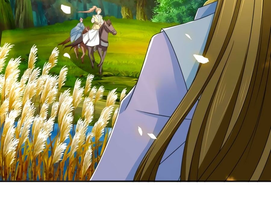 Kiêu Sủng Y Phi Chapter 177 - 31