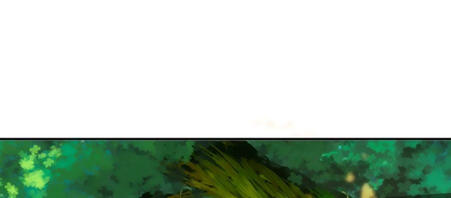 Kiêu Sủng Y Phi Chapter 177 - 9