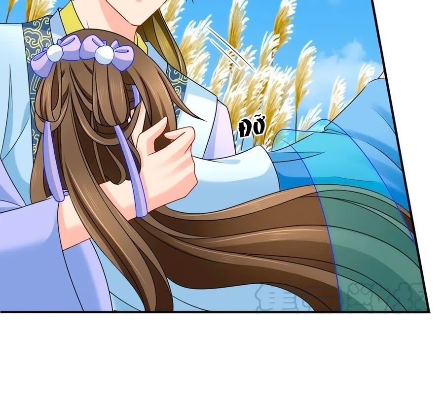 Kiêu Sủng Y Phi Chapter 178 - 2