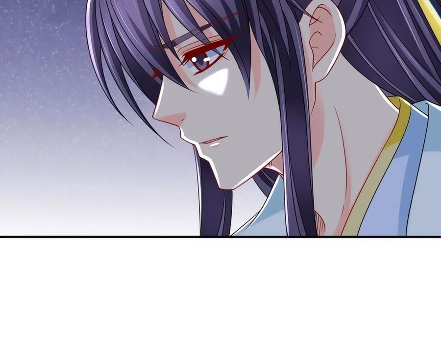 Kiêu Sủng Y Phi Chapter 178 - 12