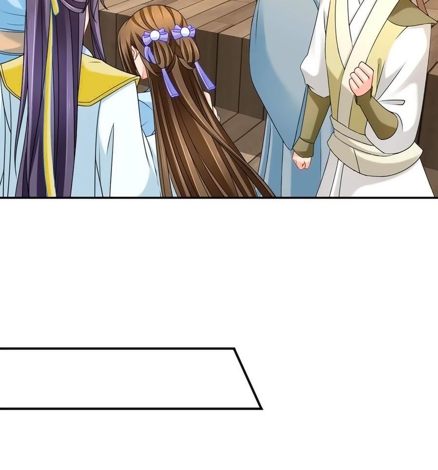 Kiêu Sủng Y Phi Chapter 178 - 14