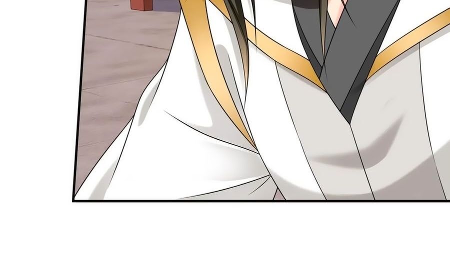 Kiêu Sủng Y Phi Chapter 178 - 20