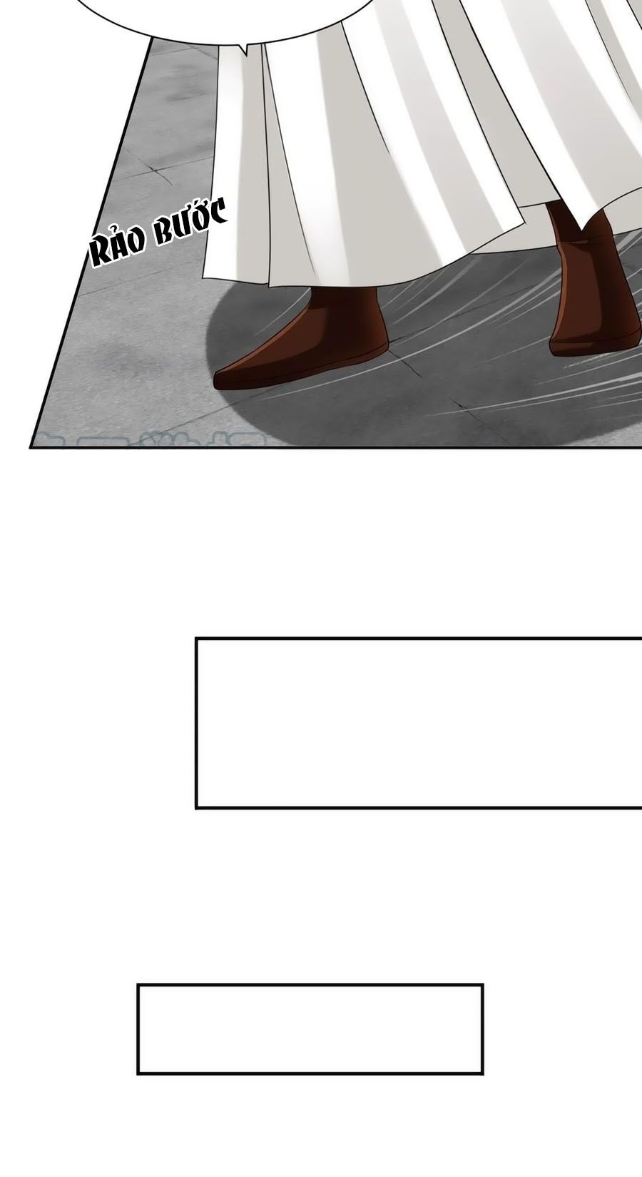 Kiêu Sủng Y Phi Chapter 178 - 24