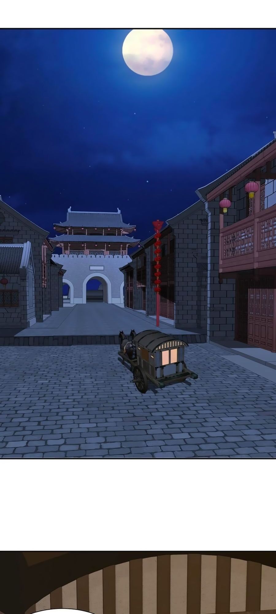 Kiêu Sủng Y Phi Chapter 178 - 25