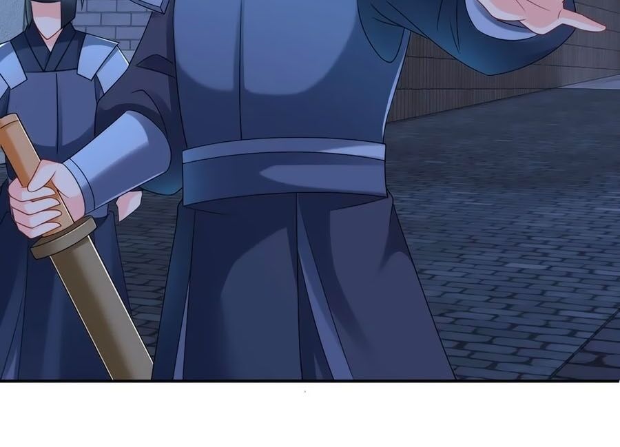 Kiêu Sủng Y Phi Chapter 178 - 27