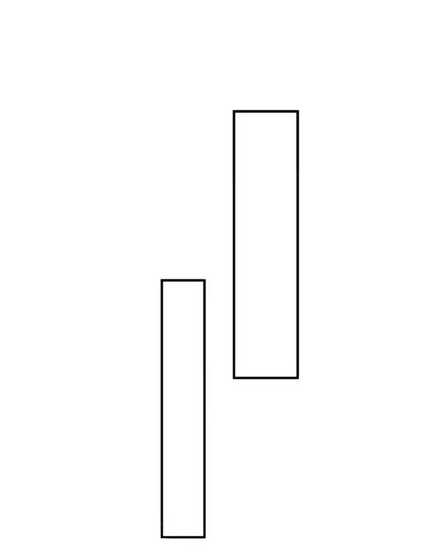 Kiêu Sủng Y Phi Chapter 178 - 29