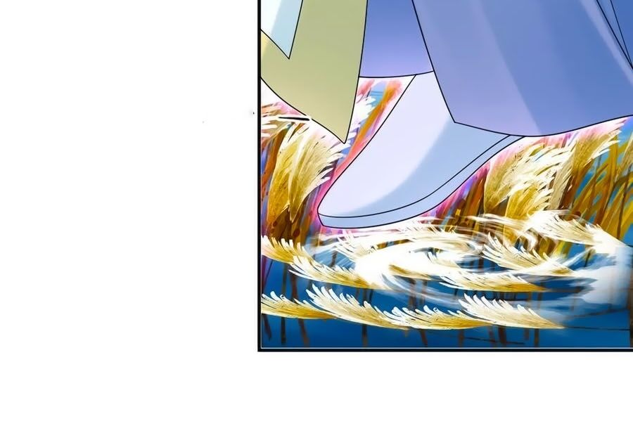 Kiêu Sủng Y Phi Chapter 178 - 6