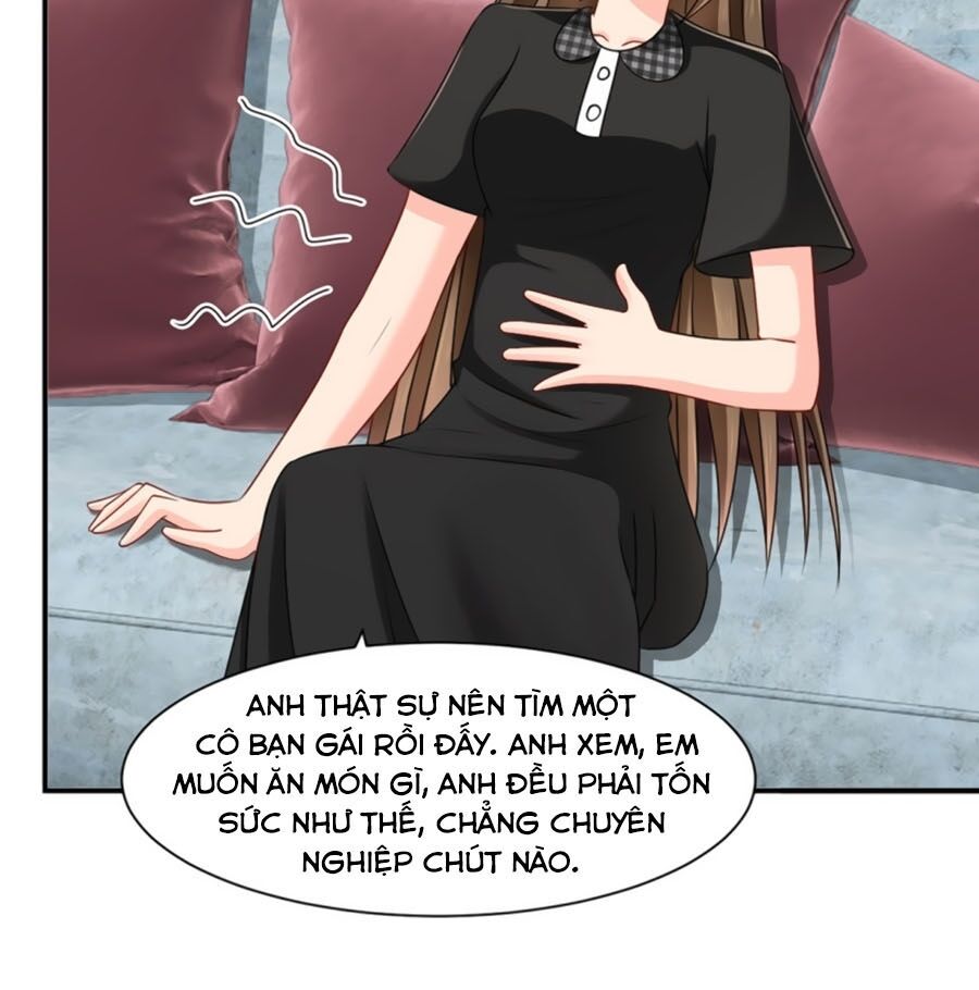 Kiêu Sủng Y Phi Chapter 179 - 2