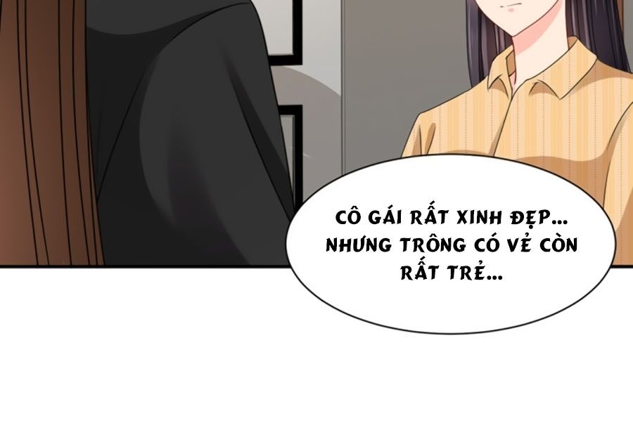 Kiêu Sủng Y Phi Chapter 179 - 13