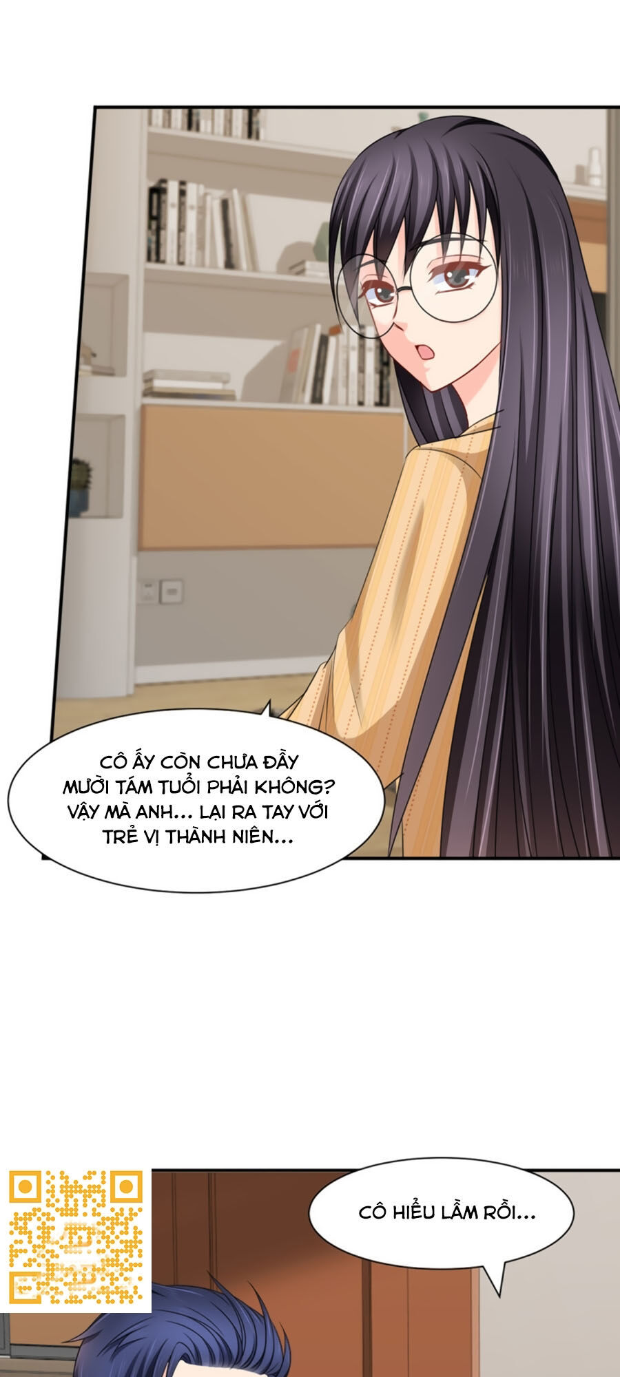 Kiêu Sủng Y Phi Chapter 179 - 14