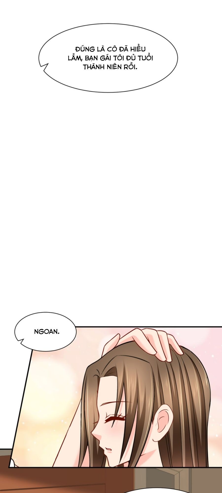 Kiêu Sủng Y Phi Chapter 179 - 16