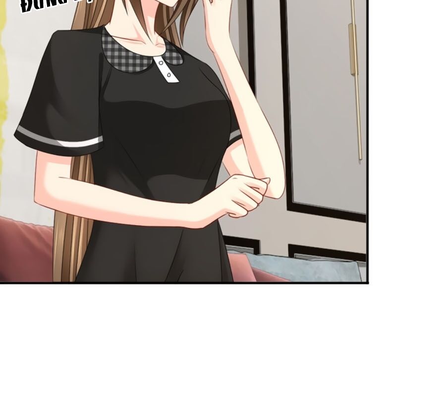 Kiêu Sủng Y Phi Chapter 179 - 4