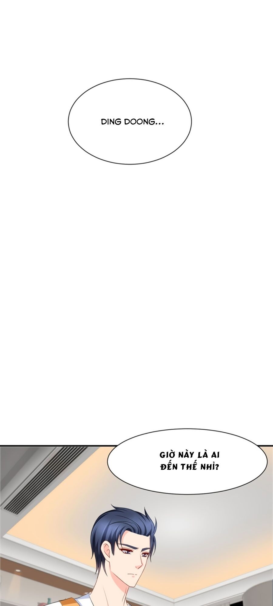 Kiêu Sủng Y Phi Chapter 179 - 7