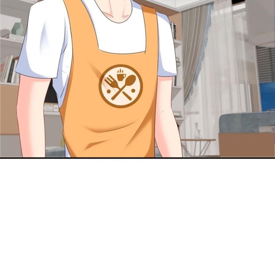 Kiêu Sủng Y Phi Chapter 179 - 8