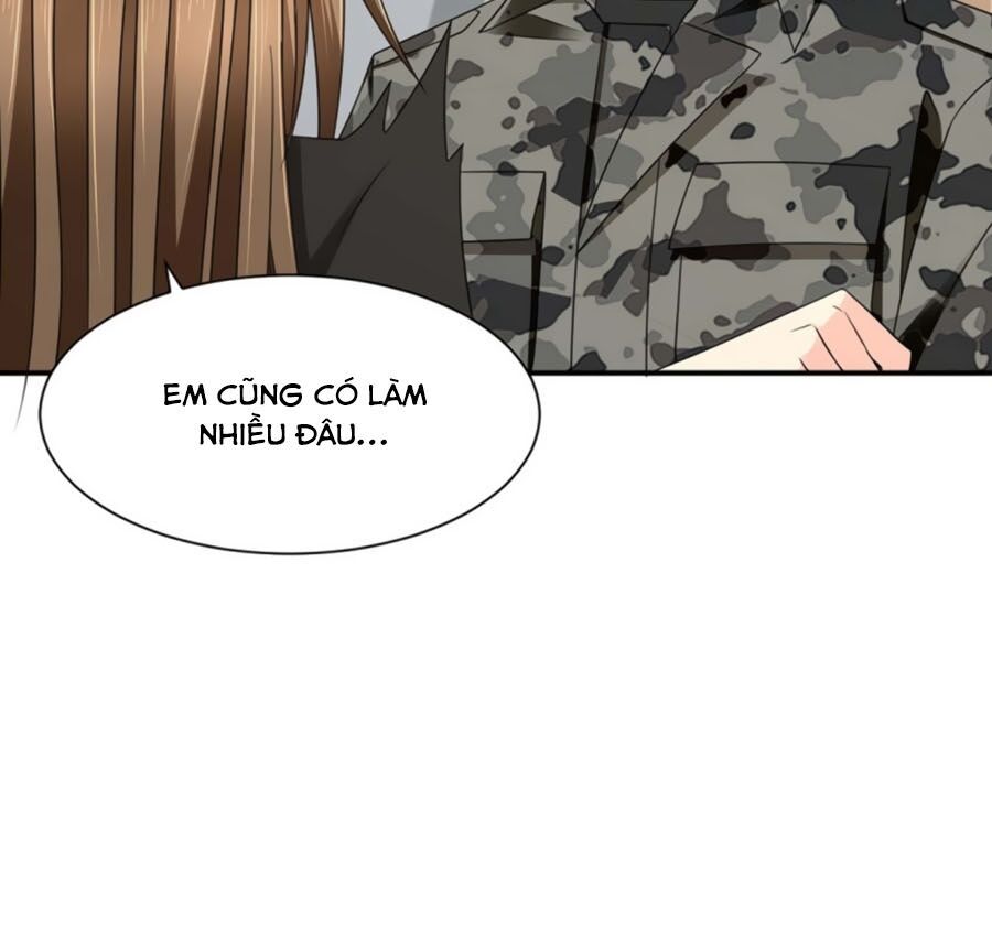 Kiêu Sủng Y Phi Chapter 181 - 11