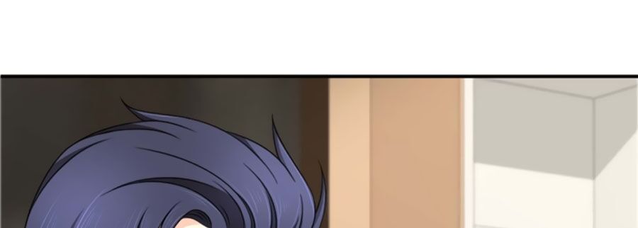 Kiêu Sủng Y Phi Chapter 181 - 12