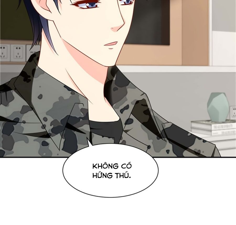 Kiêu Sủng Y Phi Chapter 181 - 14