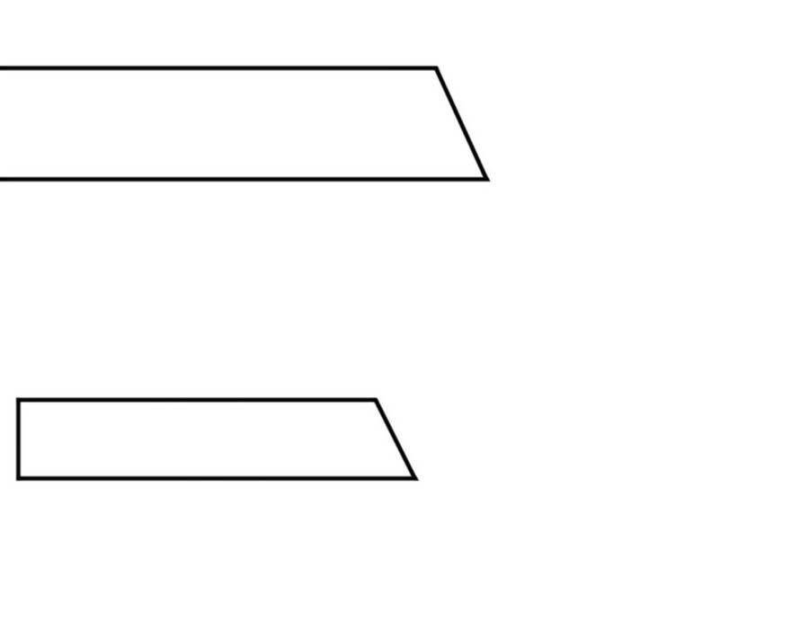 Kiêu Sủng Y Phi Chapter 181 - 18