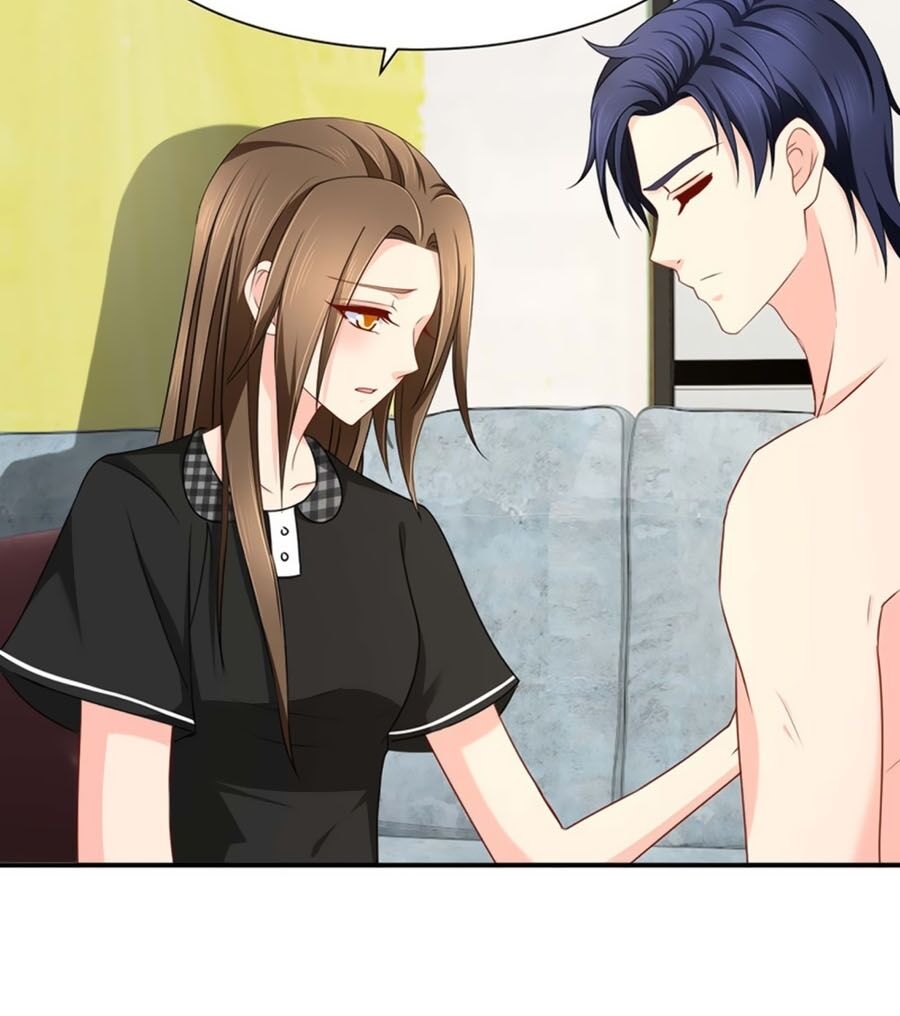 Kiêu Sủng Y Phi Chapter 181 - 24