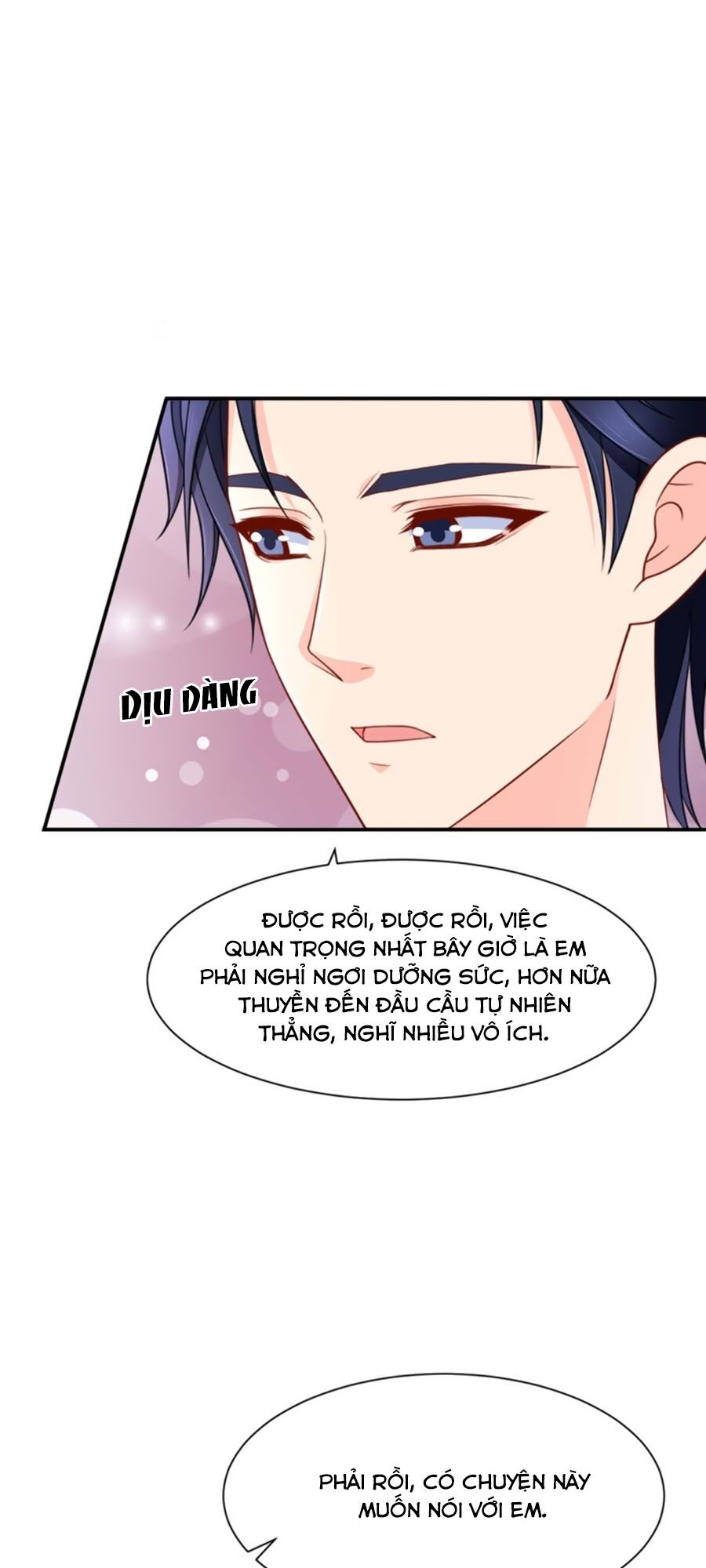 Kiêu Sủng Y Phi Chapter 181 - 26