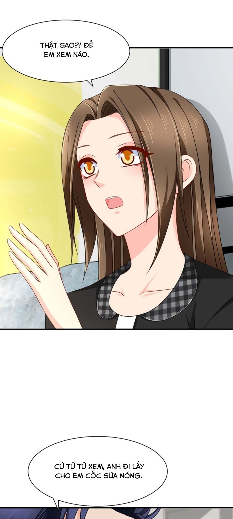 Kiêu Sủng Y Phi Chapter 181 - 30