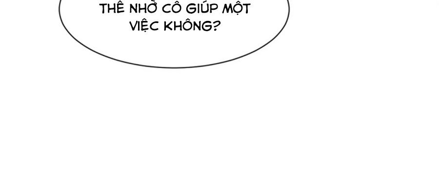 Kiêu Sủng Y Phi Chapter 181 - 4