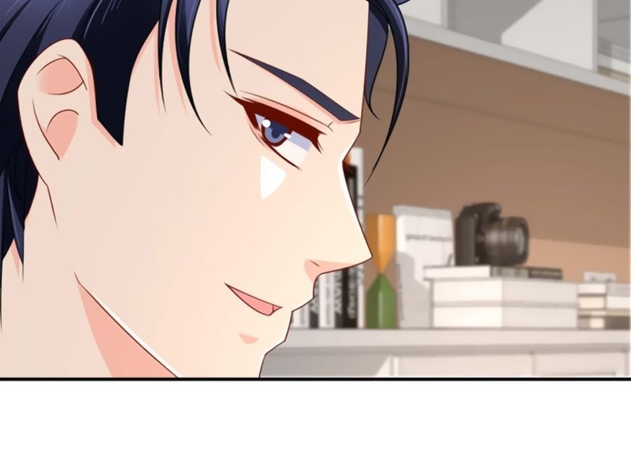 Kiêu Sủng Y Phi Chapter 181 - 31