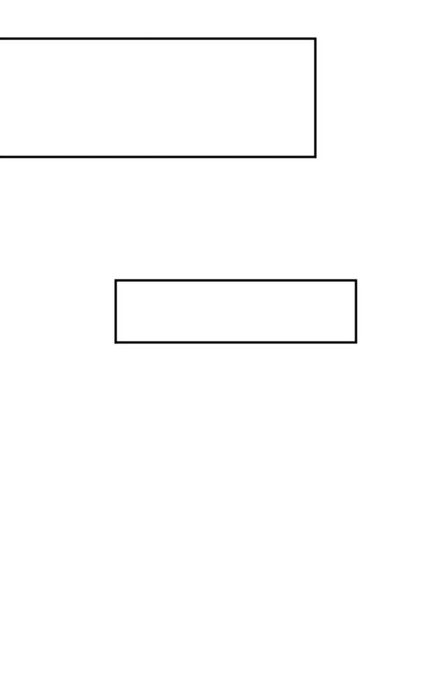 Kiêu Sủng Y Phi Chapter 181 - 5