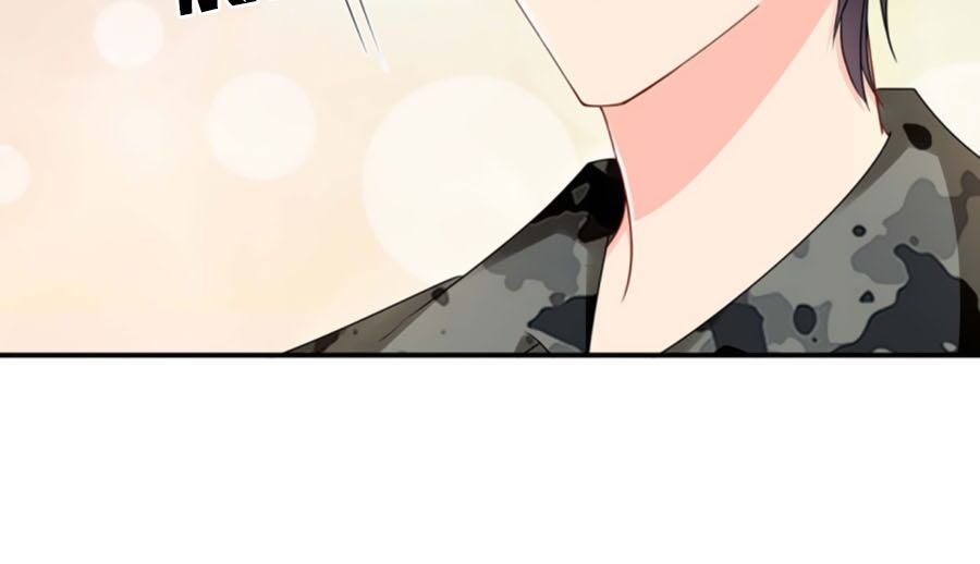 Kiêu Sủng Y Phi Chapter 181 - 7