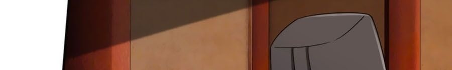 Kiêu Sủng Y Phi Chapter 182 - 15