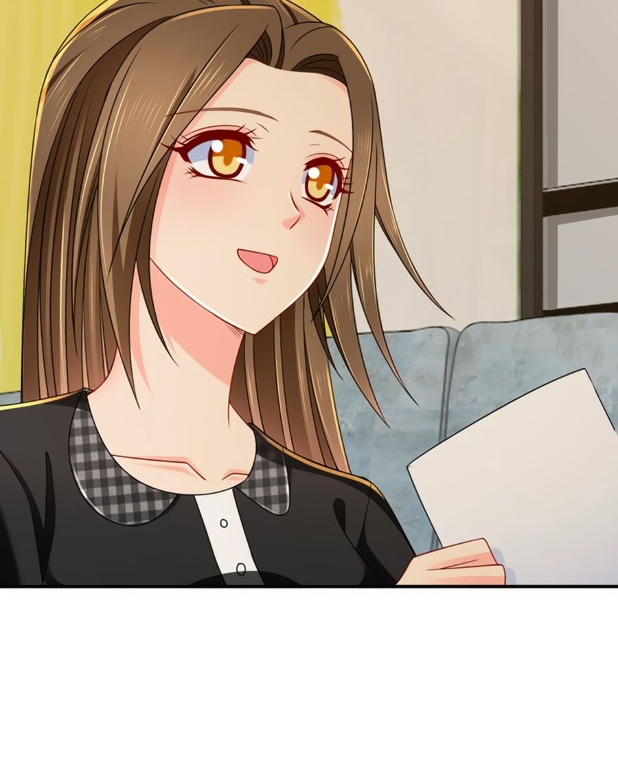 Kiêu Sủng Y Phi Chapter 182 - 3